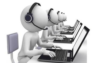 AI智能客服助您咨詢智生粉供應(yīng)與信息技術(shù)服務(wù)，高效解決企業(yè)需求